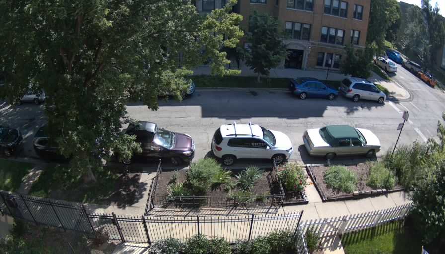 Reolink Camera One_00_Reolink Home Hub One_20260822103424.jpg